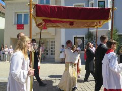 Pfarrei Donaustauf Fronleichnam 2017  (23).JPG